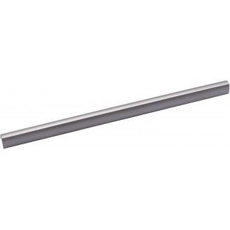 Hinge Strip Trim Cover Lenovo ThinkBook 14 G2 ITL 14 G2 ARE - Ασήμι
