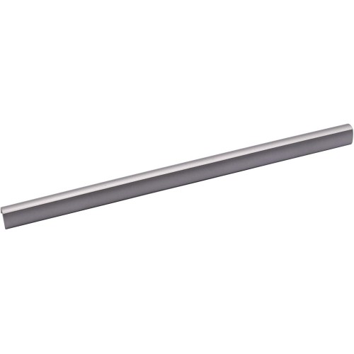 Hinge Strip Trim Cover Lenovo ThinkBook 14 G2 ITL 14 G2 ARE Hinge Strip Trim Cover Lenovo ThinkBook 14 G2 ITL 14 G2 ARE