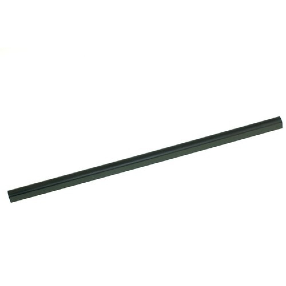 Hinge For Razor Blade Hinge Strip Trim Cover Razer Blade RZ09-0427 - Употребявана - AdminBG