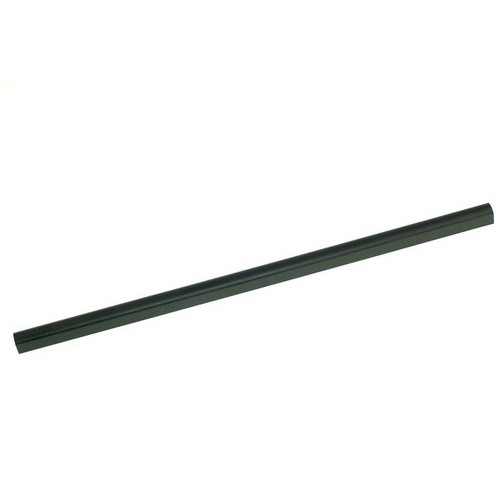 Hinge Strip Trim Cover Razer Blade RZ09-0427 - Μεταχειρισμένος