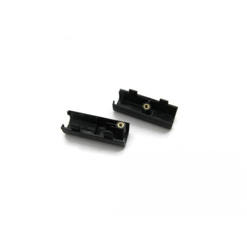 Hinges Cover HP ProBook 640 G2 645 G2