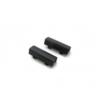 Hinges Cover HP ProBook 640 G2 645 G2