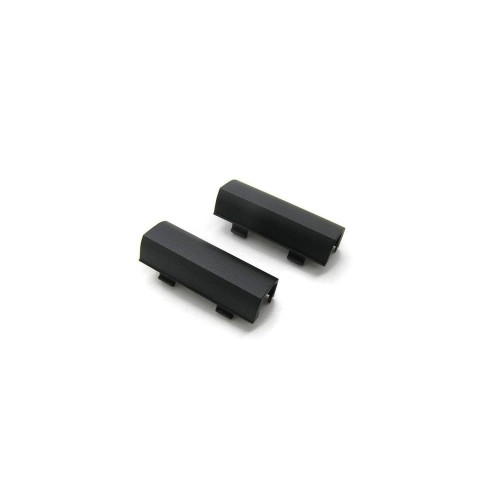Hinges Cover HP ProBook 640 G2 645 G2