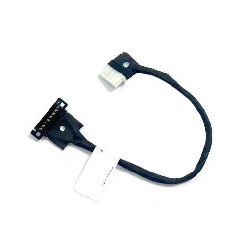 Кабел за Батерия ASUS E1504 E1504G E1504F