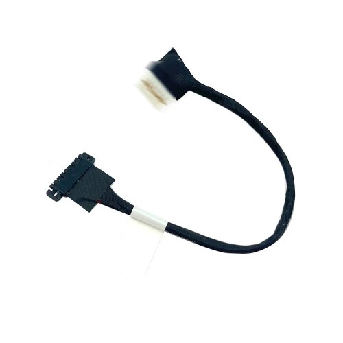 Кабел за Батерия ASUS E1504 E1504G E1504F