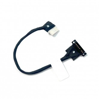 Кабел за Батерия ASUS E1504 E1504G E1504F