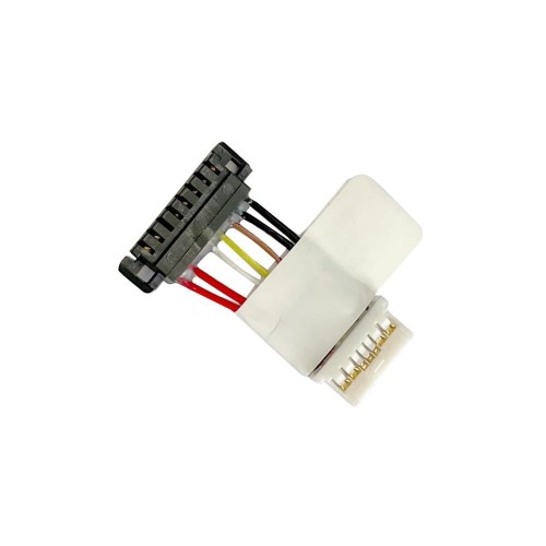 Кабел за Батерия Asus X1504ZA F1504ZA X1504VA M1504
