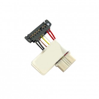 Кабел за Батерия Asus X1504ZA F1504ZA X1504VA M1504