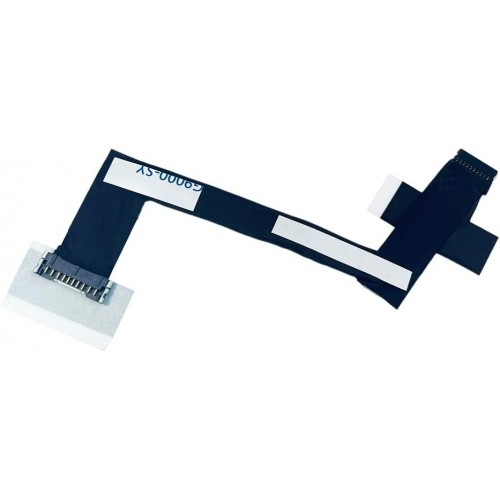 Кабел за Батерия DELL G15 5530 5531 5535 5540 5545