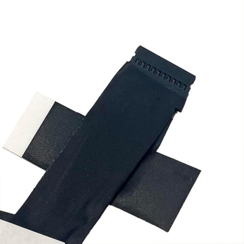 Кабел за Батерия DELL G15 5530 5531 5535 5540 5545