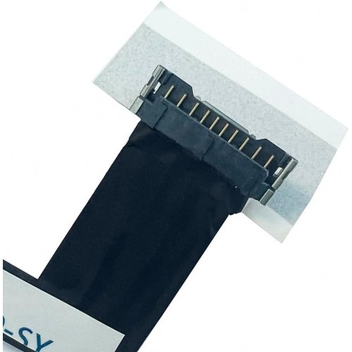 Кабел за Батерия DELL G15 5530 5531 5535 5540 5545