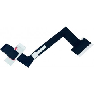 Кабел за Батерия DELL G15 5530 5531 5535 5540 5545
