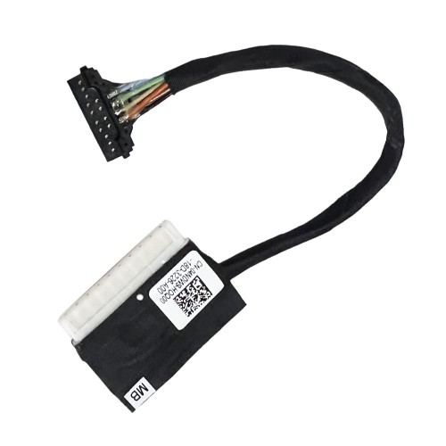 Battery Cable Dell Inspiron 3511 3515 3510 3520