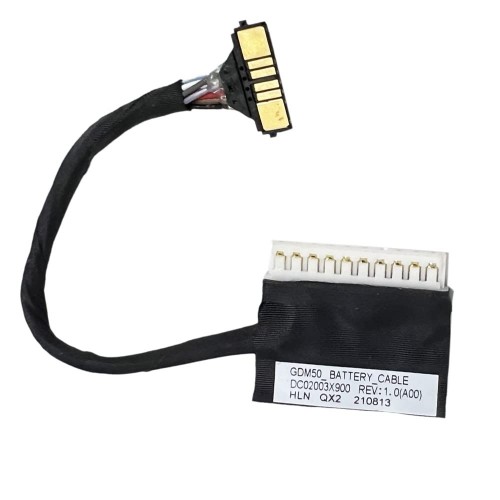 Battery Cable Dell Inspiron 3511 3515 3510 3520