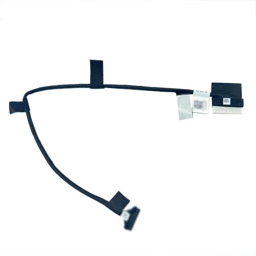 Кабел за Батерия Dell Latitude 3140 E3140 IDB11