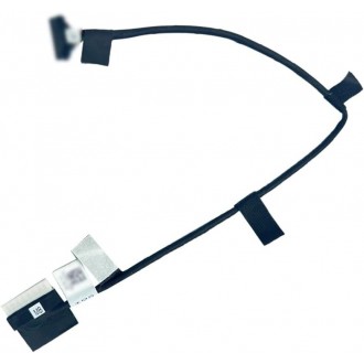 Кабел за Батерия Dell Latitude 3140 E3140 IDB11
