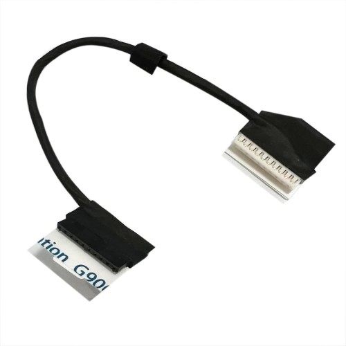 Кабел за Батерия DELL Latitude 3310 3300 E3310V 2-in-1