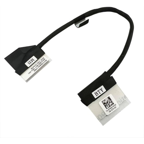 Кабел за Батерия DELL Latitude 3310 3300 E3310V 2-in-1
