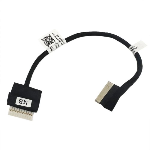 Кабел за Батерия DELL Latitude  3340 3440 3450 3540