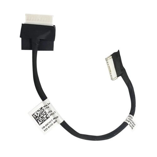 Кабел за Батерия DELL Latitude  3340 3440 3450 3540