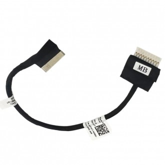 Кабел за Батерия DELL Latitude  3340 3440 3450 3540