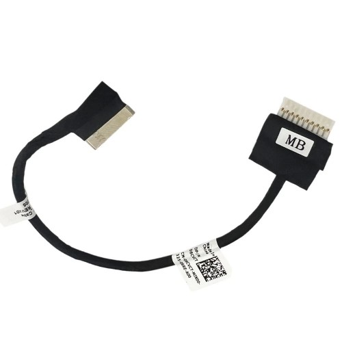 Кабел за Батерия DELL Latitude  3340 3440 3450 3540