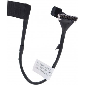 Battery Cable Dell Latitude 5521 Precision 3561 4 celule