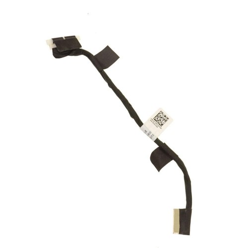 Кабел за Батерия DELL Latitude 7440 7440S E7440 E7440S