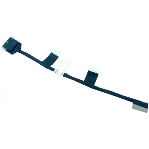 Кабел за Батерия Dell Latitude 7640 E7640