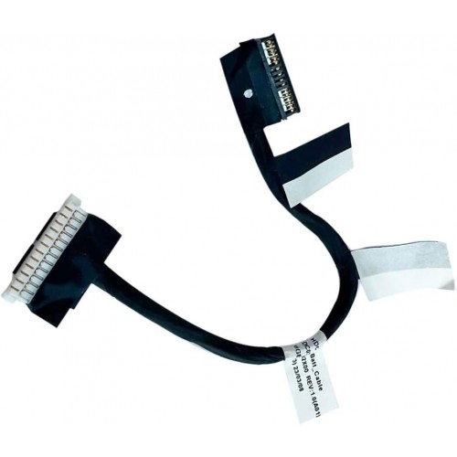 Кабел за Батерия Dell Precision 7680 7670 7770