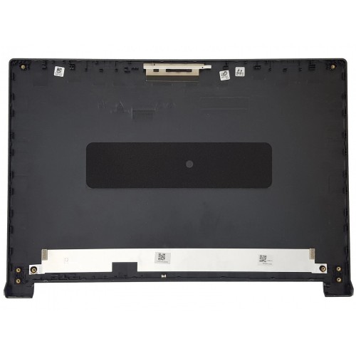 Capac display Acer Aspire A715-41G A715-42G N19C5 - Negru