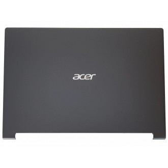 Capac display Acer Aspire A715-41G A715-42G N19C5 - Negru