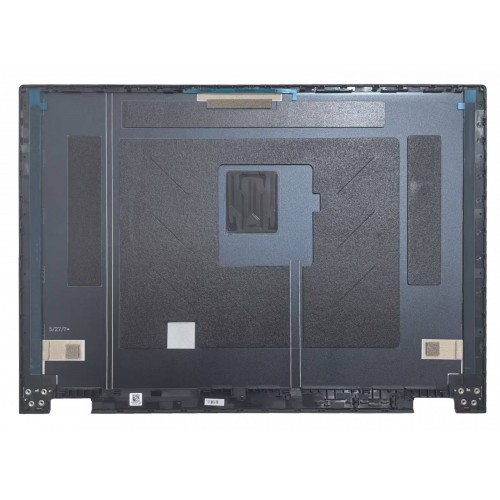 Capac display Acer Predator Helios Neo 16 PHN16-72 N23C12 - Negru