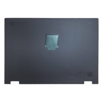 Капак за Матрица Acer Predator Helios Neo 16 PHN16-72 N23C12 - Черен 