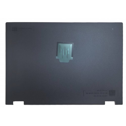 Capac display Acer Predator Helios Neo 16 PHN16-72 N23C12 - Negru