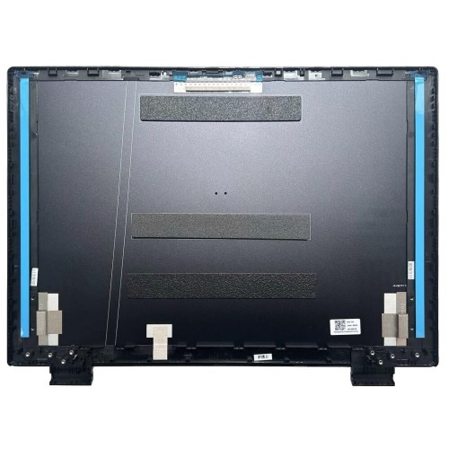 Capac display Acer Predator Helios Neo 16 PHN16-71 N22Q22 - Negru