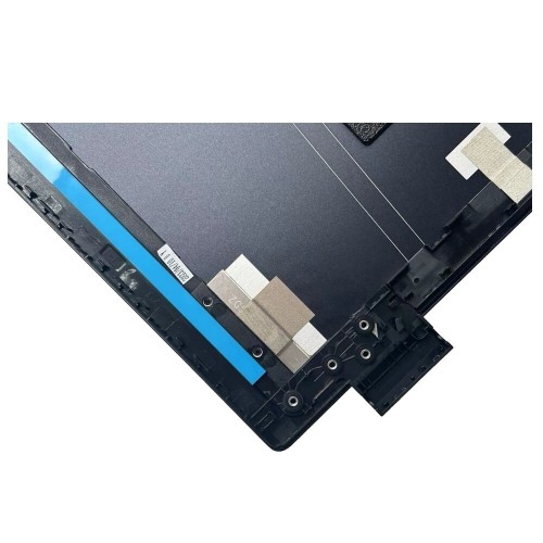 Capac display Acer Predator Helios Neo 16 PHN16-71 N22Q22 - Negru