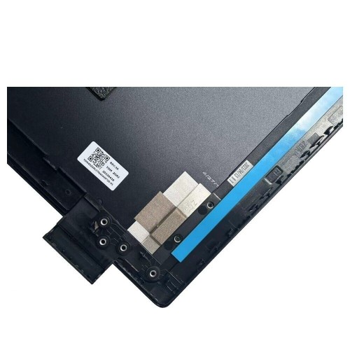 Capac display Acer Predator Helios Neo 16 PHN16-71 N22Q22 - Negru