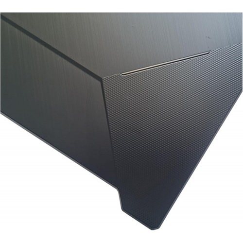 Капак за матрица Asus TUF Gaming 8 F17 FA706 FA706U - Черен