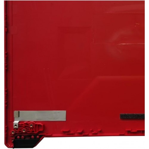 Капак за матрица Asus TUF Gaming 8 F17 FA706 FA706U - Черен