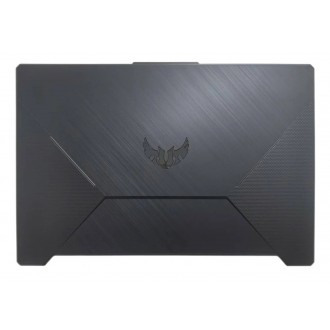 Капак за матрица Asus TUF Gaming 8 F17 FA706 FA706U - Черен