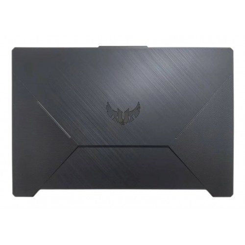Капак за матрица Asus TUF Gaming 8 F17 FA706 FA706U - Черен