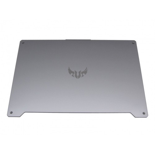 Капак за матрица (LCD Back Cover) за Asus FA506IH FX506LI FX506LU - Gray