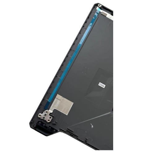 Capac display Asus TUF Gaming FX506 FA506 FA506U FX506U FA506IU - Neagra Versiunea 2