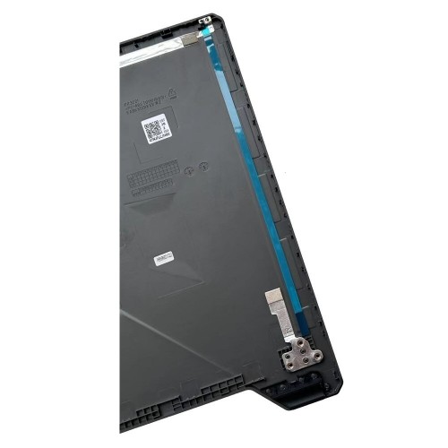 Capac display Asus TUF Gaming FX506 FA506 FA506U FX506U FA506IU - Neagra Versiunea 2
