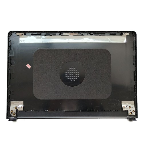 Capac display Dell Inspiron 3552 3558 5338 - Negru - Pentru modele fara cameră - Original