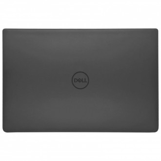 Capac display Dell Latitude 3540 E3540 - Negru