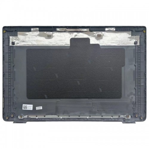 Capac display Dell Latitude 3540 E3540 - Gri