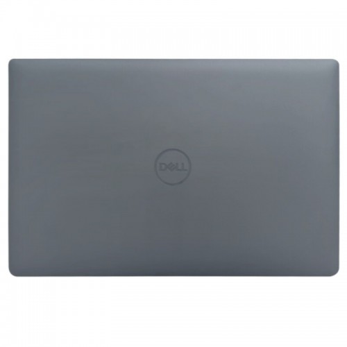 Capac display Dell Latitude 3540 E3540 - Gri