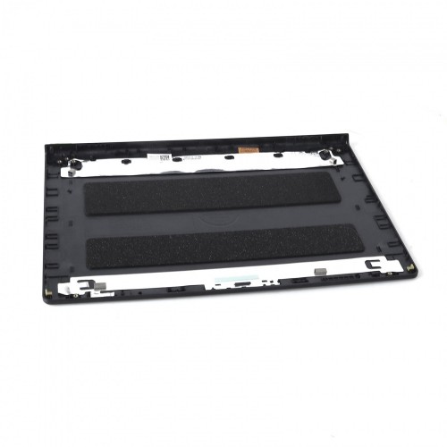 LCD Back Cover Dell Vostro 3420 V3420 - Μαύρος